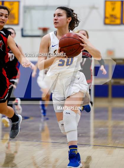 Thumbnail 1 in Fallbrook @ San Pasqual photogallery.