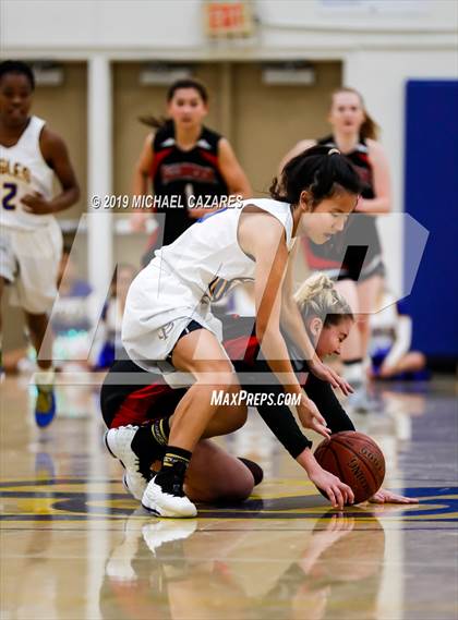 Thumbnail 1 in Fallbrook @ San Pasqual photogallery.