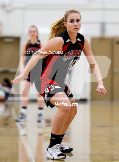 Thumbnail 2 in Fallbrook @ San Pasqual photogallery.