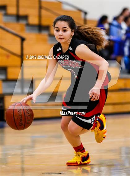 Thumbnail 2 in Fallbrook @ San Pasqual photogallery.