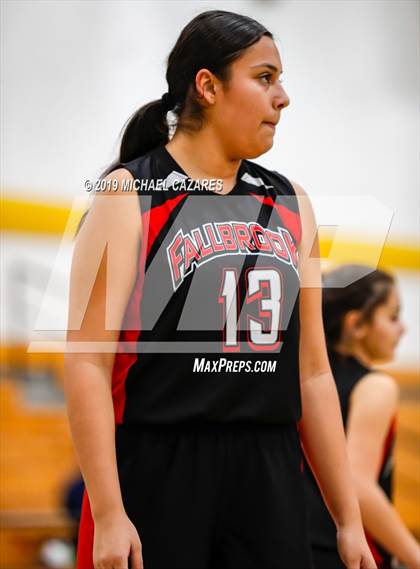 Thumbnail 2 in Fallbrook @ San Pasqual photogallery.