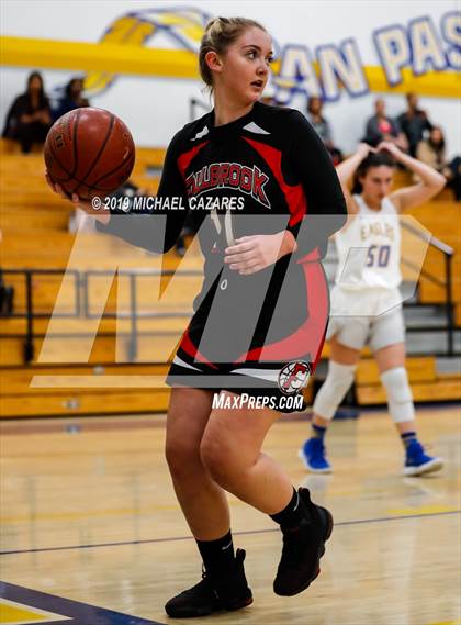 Thumbnail 1 in Fallbrook @ San Pasqual photogallery.