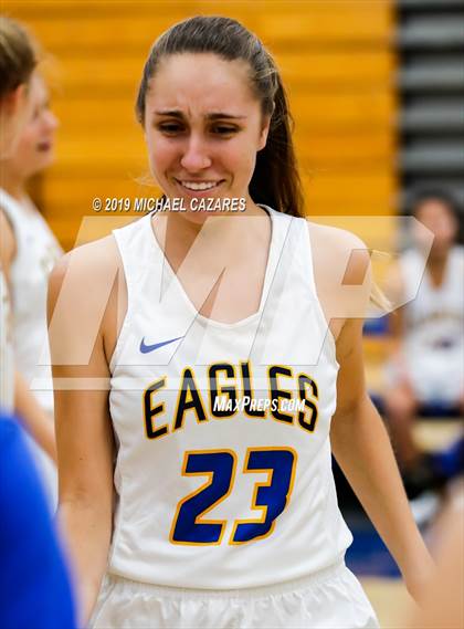 Thumbnail 2 in Fallbrook @ San Pasqual photogallery.