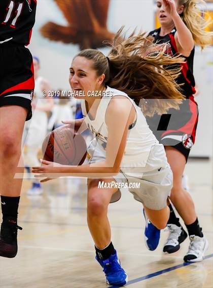 Thumbnail 1 in Fallbrook @ San Pasqual photogallery.