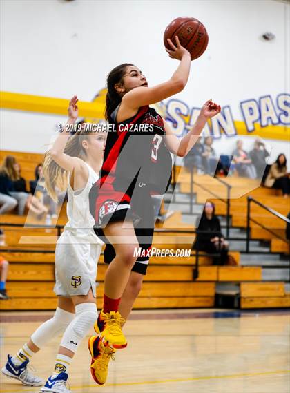 Thumbnail 2 in Fallbrook @ San Pasqual photogallery.
