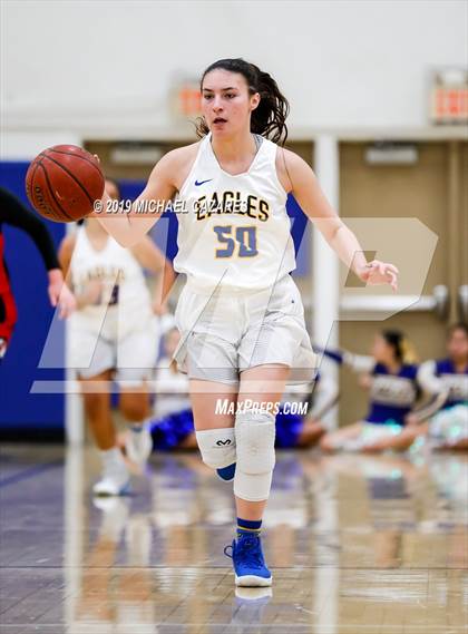 Thumbnail 3 in Fallbrook @ San Pasqual photogallery.