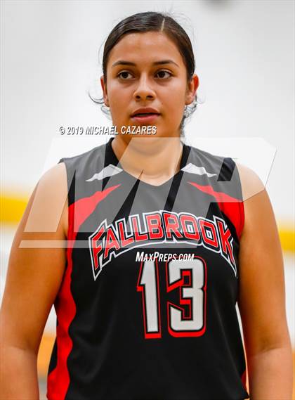 Thumbnail 3 in Fallbrook @ San Pasqual photogallery.