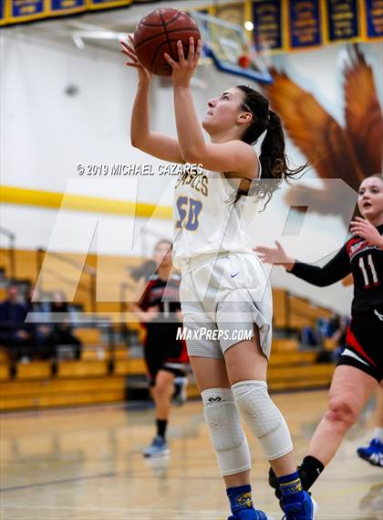 Thumbnail 1 in Fallbrook @ San Pasqual photogallery.