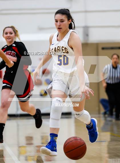 Thumbnail 2 in Fallbrook @ San Pasqual photogallery.
