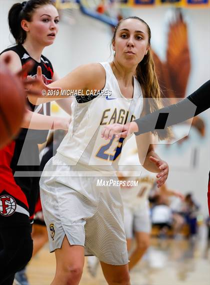 Thumbnail 3 in Fallbrook @ San Pasqual photogallery.
