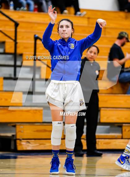 Thumbnail 2 in Fallbrook @ San Pasqual photogallery.