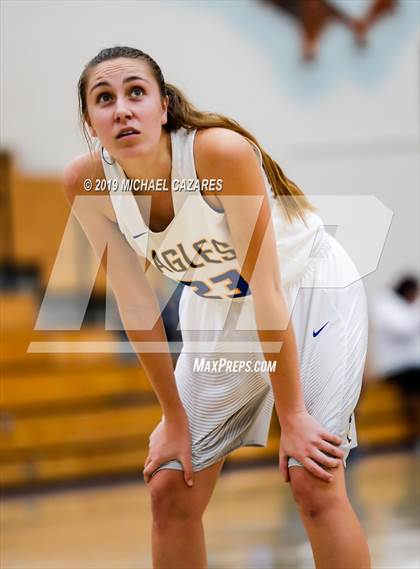 Thumbnail 2 in Fallbrook @ San Pasqual photogallery.