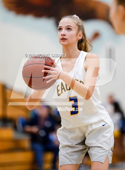 Thumbnail 3 in Fallbrook @ San Pasqual photogallery.