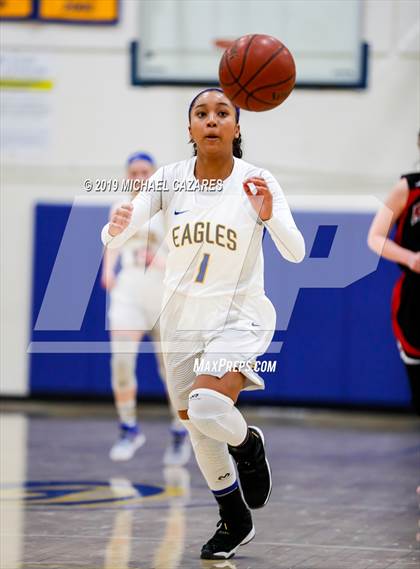 Thumbnail 1 in Fallbrook @ San Pasqual photogallery.