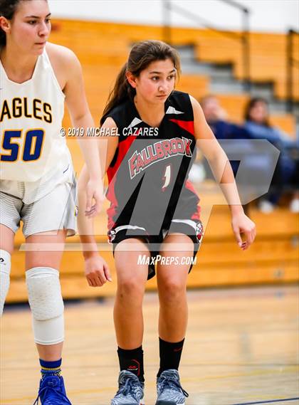 Thumbnail 1 in Fallbrook @ San Pasqual photogallery.