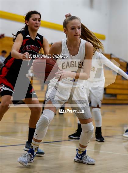 Thumbnail 3 in Fallbrook @ San Pasqual photogallery.