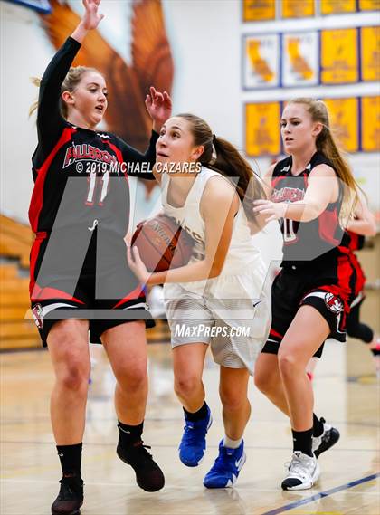 Thumbnail 2 in Fallbrook @ San Pasqual photogallery.
