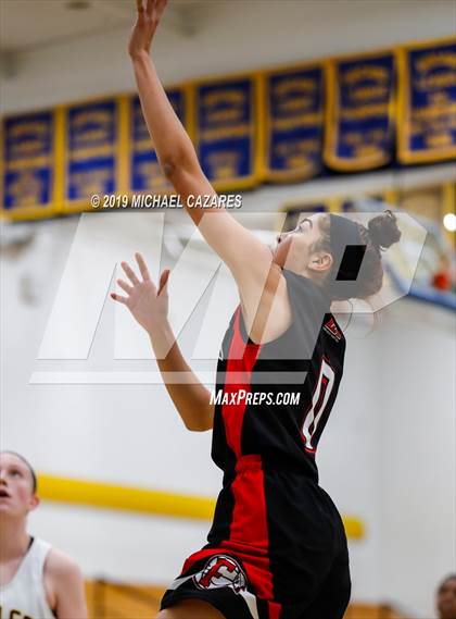 Thumbnail 3 in Fallbrook @ San Pasqual photogallery.