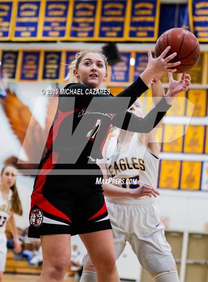 Thumbnail 3 in Fallbrook @ San Pasqual photogallery.
