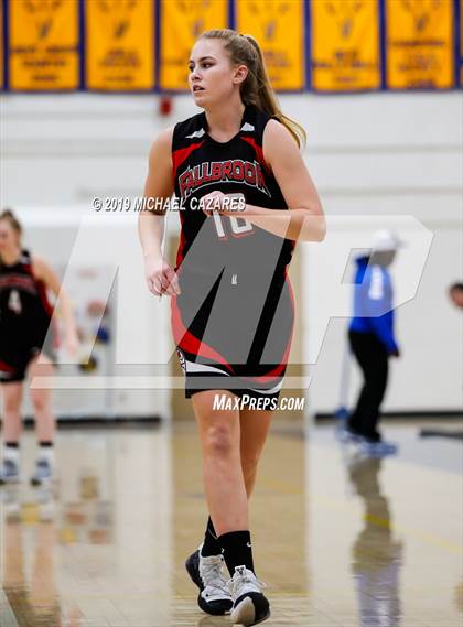 Thumbnail 3 in Fallbrook @ San Pasqual photogallery.