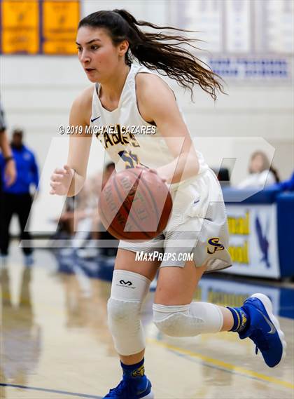 Thumbnail 2 in Fallbrook @ San Pasqual photogallery.
