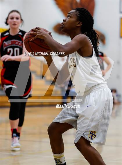 Thumbnail 1 in Fallbrook @ San Pasqual photogallery.
