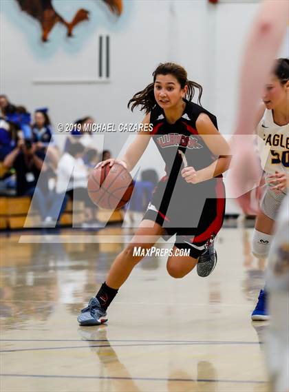 Thumbnail 2 in Fallbrook @ San Pasqual photogallery.