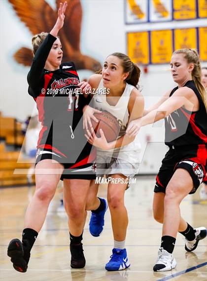 Thumbnail 1 in Fallbrook @ San Pasqual photogallery.