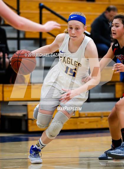 Thumbnail 1 in Fallbrook @ San Pasqual photogallery.