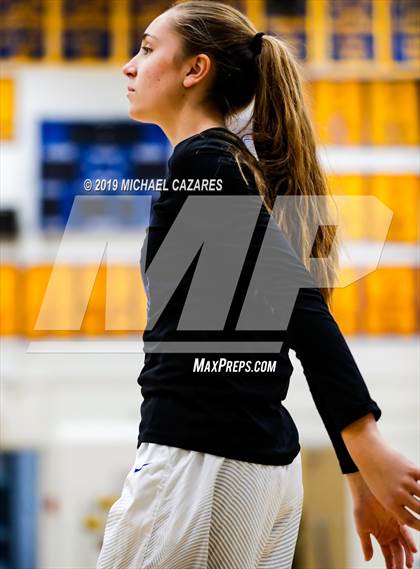Thumbnail 2 in Fallbrook @ San Pasqual photogallery.