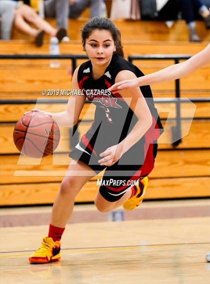 Thumbnail 3 in Fallbrook @ San Pasqual photogallery.
