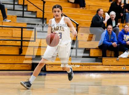 Thumbnail 2 in Fallbrook @ San Pasqual photogallery.