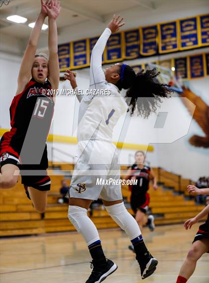 Thumbnail 1 in Fallbrook @ San Pasqual photogallery.