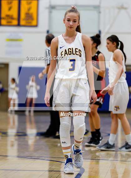 Thumbnail 3 in Fallbrook @ San Pasqual photogallery.