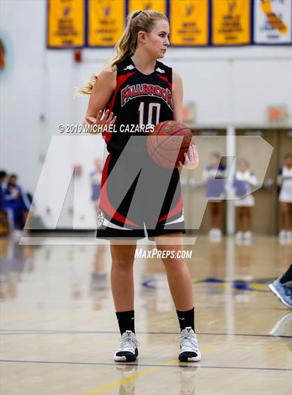 Thumbnail 2 in Fallbrook @ San Pasqual photogallery.