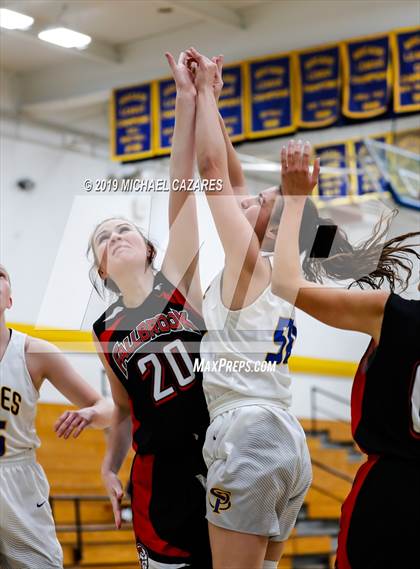 Thumbnail 3 in Fallbrook @ San Pasqual photogallery.