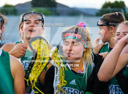 Thumbnail 1 in Royal vs. Murrieta Mesa photogallery.