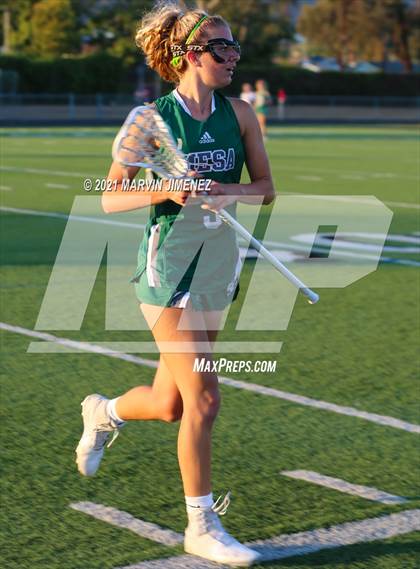 Thumbnail 2 in Royal vs. Murrieta Mesa photogallery.