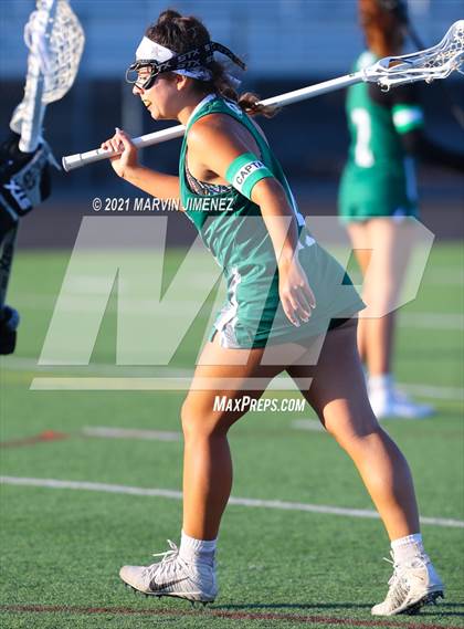 Thumbnail 1 in Royal vs. Murrieta Mesa photogallery.