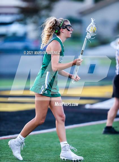 Thumbnail 1 in Royal vs. Murrieta Mesa photogallery.