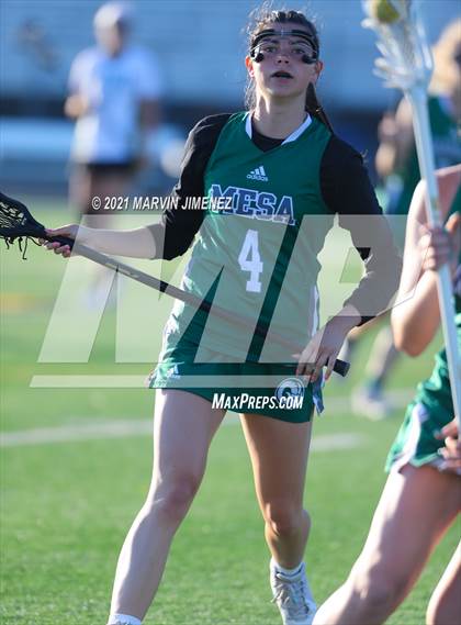 Thumbnail 2 in Royal vs. Murrieta Mesa photogallery.