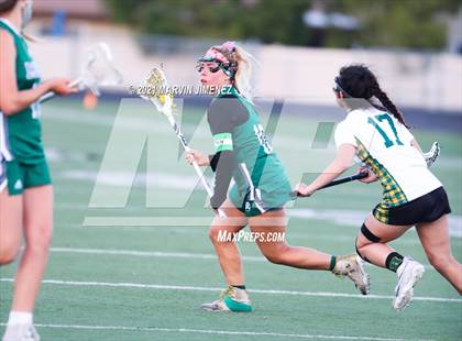 Thumbnail 2 in Royal vs. Murrieta Mesa photogallery.