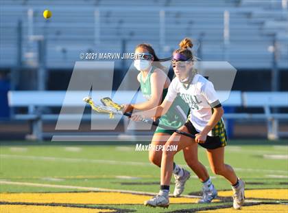 Thumbnail 3 in Royal vs. Murrieta Mesa photogallery.