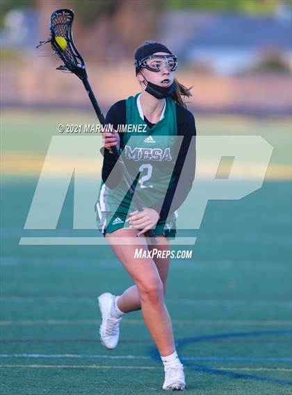 Thumbnail 3 in Royal vs. Murrieta Mesa photogallery.