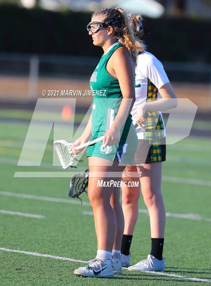 Thumbnail 1 in Royal vs. Murrieta Mesa photogallery.
