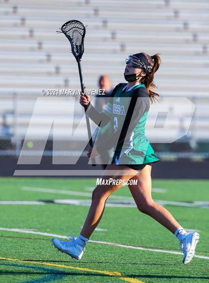 Thumbnail 1 in Royal vs. Murrieta Mesa photogallery.