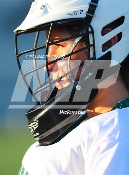 Thumbnail 1 in Royal vs. Murrieta Mesa photogallery.