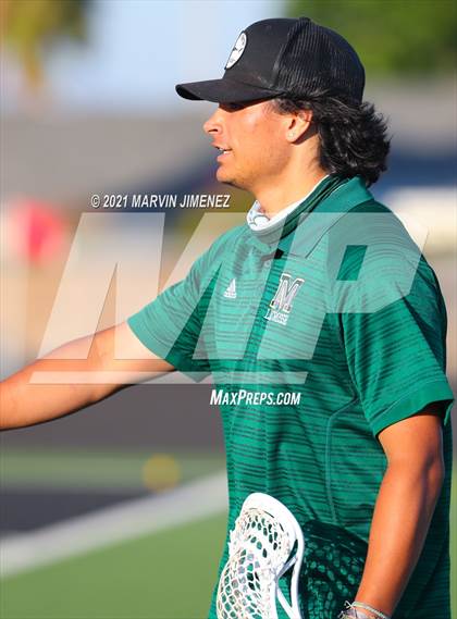 Thumbnail 1 in Royal vs. Murrieta Mesa photogallery.
