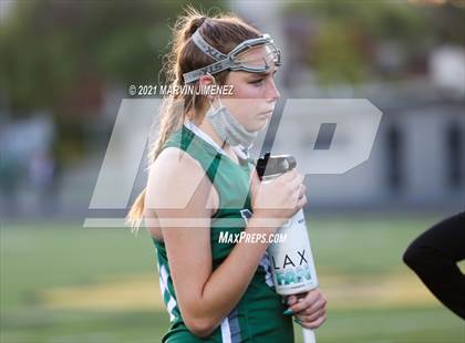 Thumbnail 1 in Royal vs. Murrieta Mesa photogallery.