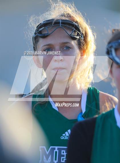 Thumbnail 2 in Royal vs. Murrieta Mesa photogallery.